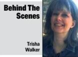 Behind the Scenes